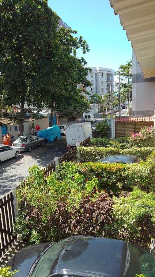 Casa Aconchegante 100M Da Praia Do Forte Κάμπο Φρίο Εξωτερικό φωτογραφία