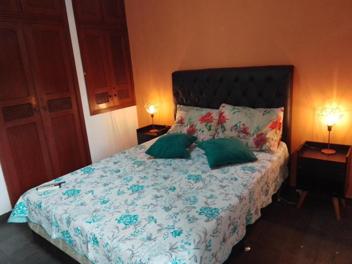 Casa Aconchegante 100M Da Praia Do Forte Κάμπο Φρίο Εξωτερικό φωτογραφία