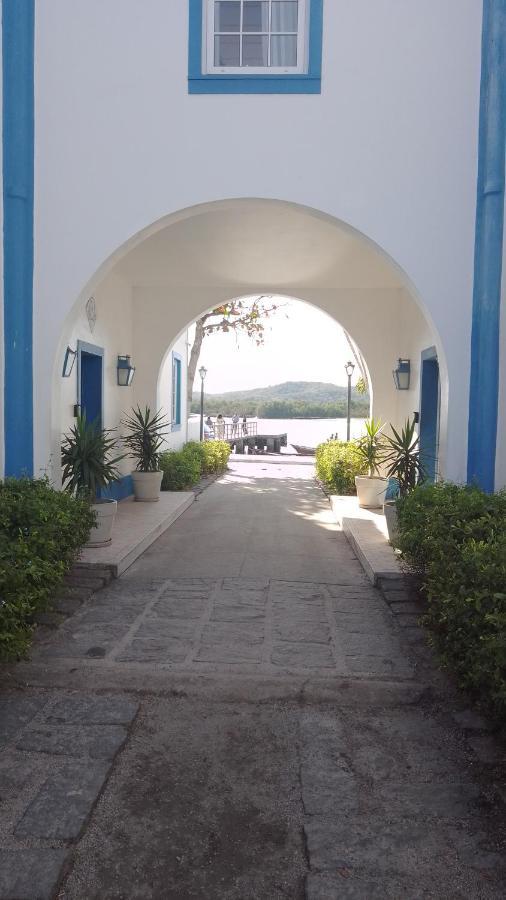 Casa Aconchegante 100M Da Praia Do Forte Κάμπο Φρίο Εξωτερικό φωτογραφία