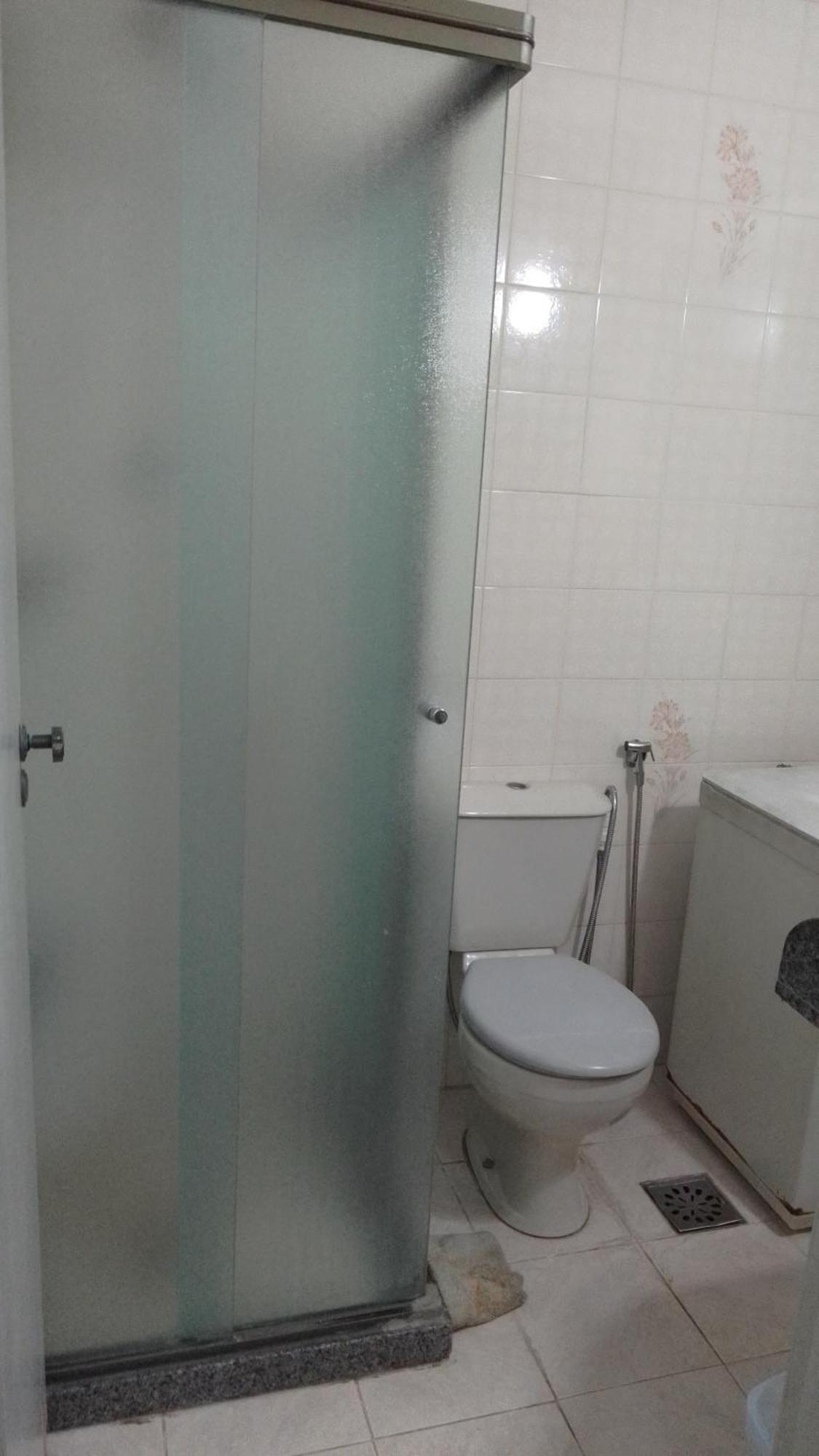 Casa Aconchegante 100M Da Praia Do Forte Κάμπο Φρίο Εξωτερικό φωτογραφία